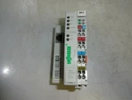 Wago 750-841 Codesys Plc Tcp Ethernet Contoller. Fixed Price $114.05.
