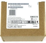 1PC New Siemens 6ED1052-2FB00-0BA6 Controller 6ED10522FB000BA6. Fixed Price $313.68.