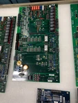 Software House AS0100-004MB Board For APC/8X. Fixed Price $300.00.