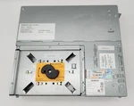 Siemens 6FC5210-0DF31-2AA1 Pcu 50.3-C 6FC52100DF312AA1 (next Day Available). Fixed Price $3136.03.
