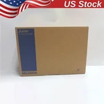 Mitsubishi MR-J2-60D-S24 Servo Drive One MRJ260DS24 Fast Shipping. Fixed Price $450.31.