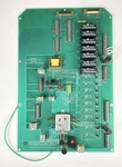 Ramsey D07110A-E031 / D07110AE031 AC8000 Distribution Board. Fixed Price $399.99.