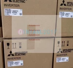 1PCS New Mitsubishi FR-E820-18.5K-1 Frequency Converter. Fixed Price $1956.63.