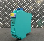Pepperl+fuchs KFD2-SL2-EX1.LK.1270 213130. Fixed Price $219.18.
