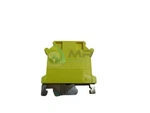 Phoenix Contact UISLKG16 Terminal Block Nsnp. Fixed Price $18.00.