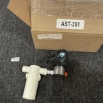 Parker 71215SN2MF00N0C111C2 Valve. Fixed Price $149.76.