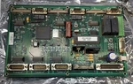 Cleveland Motion Controls D41-32804BA Xy Axis Circuit Board MO-12822 Rev. Fixed Price $99.00.