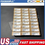 New Siemens Electronic Module For ET200SP. Fixed Price $260.32.