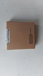 New Pepperl & Fuchs KFD2-STC4-EX1.H 231393 Smart Transmitter Power Supply. Fixed Price $529.14.