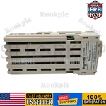 New Schneider Box VW3M3619 Inverter Communication Card. Fixed Price $230.49.