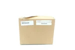 Videojet SP209077 12V Printer Power Supply Module. Fixed Price $545.75.