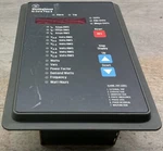 Westinghouse Iq Data Plus Ii 2D78522G02. Fixed Price $399.00.