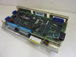 Fanuc I/o Module A03B-0405-B001 Used #56195. Fixed Price $957.00.