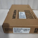 1PC New Mitsubishi AD75P3-S3 Plc Module AD75P3S3 In Box Sealed. Fixed Price $313.57.