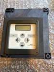 K601800-002 Asco Group 5 Ats Controller Transfer Switch Panel. Fixed Price $1299.00.