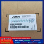 EVS9329-ES EVS9329ES New Lenze Servo Inverter. Fixed Price $3732.53.