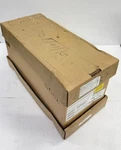 Abb ACS880-01-07A2-3 +J425+P944 20 , Fast Ship. Fixed Price $1599.00.