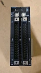 Omron CJ1W-NC413 Plc Unit With Warranty & Free Shipping. Fixed Price $59.00.