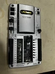 Reliable Controls MPSH3408 Building Module Mach Prosys. Fixed Price $399.99.