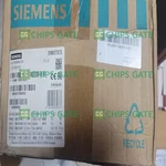 1PC New Unopened Siemens 1FL6067-1AC61-0LB1 Fast Ship. Fixed Price $1378.46.