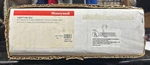 Honeywell 14507140-002 Flash Memory Daughterboard. Fixed Price $149.99.
