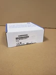 Ge Fanuc Power Supply 24 Vdc Watt IC695PSD040J RX3I Pac Systems. Fixed Price $575.00.