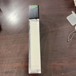 Schneider Electric 140ACI04000 Modicon Quantum Input Module. Fixed Price $139.00.