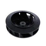 New Black & Decker Oem 90614555 Blower Fan Assembly DCBL790M1 DCBL770B DCBL790H1. Fixed Price $28.15.