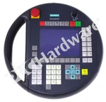 Siemens Sinumerik Ht Programming Unit. Fixed Price $1090.03.