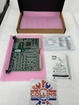General Electric IS200EMIOH1ACA Excitation Control Board Mark Vi. Fixed Price $1990.05.