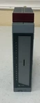 B&r Automation 3DI475.6 Rev. 33.00, Digital Input Module, Free Shipping. Fixed Price $71.95.