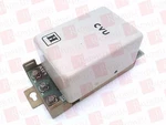 Honeywell 30365389-501 / 30365389501 (new In Box). Fixed Price $581.74.