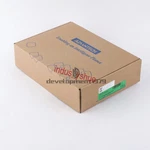 One New Advantech PCM-3343EF-256A1E PC/104. Fixed Price $1058.20.