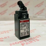 Abb Limit Switch LS35P31B11. Fixed Price $57.41.
