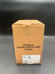 Allen Bradley 1770-XYC Battery For Plc New (8-PACK). Fixed Price $58.50.