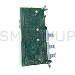 New In Box Siemens 6SE7090-0XX84-6FF5 Communication Board. Fixed Price $334.21.