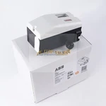 1PC New Abb Positioner Tzid-c V18345-1010521001. Fixed Price $1215.90.
