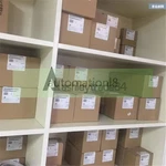 Siemens 6SE6440-2UD38-8FA1. Fixed Price $5650.36.