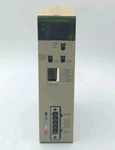Omron CS1W-DRM21-V1 Devicenet Unit 24VDC 0.5W. Fixed Price $25.00.