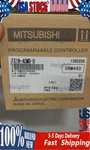 Mitsubishi FX1N-40MR-D Programmable Controller One New FX1N40MRD#YC. Fixed Price $215.53.