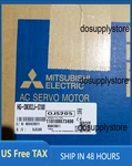 HG-SN302J-S100 New Mitsubishi Servo Motor. Fixed Price $1368.64.
