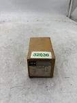 Cutler-hammer 9101H74A Manual X Line Starter Pole Phase. Fixed Price $39.99.