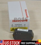1PC New Honeywell 162PC01D Pressure Sensor Fast Shipping Us Free Tax. Fixed Price $754.71.