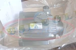1PCS Yaskawa Ac Servo Motor SGMGV-09DDA6H SGMGV09DDA6H New. Fixed Price $914.48.