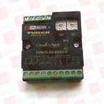 Turck FDN20-4S-4XSG-E / FDN204S4XSGE (brand New). Fixed Price $304.58.