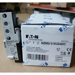 Eaton Moeller NZM2/3-XU24DC 1PC New NZM2/3XU24DC Undervoltage Release In Box #f. Fixed Price $132.16.