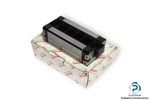 Rexroth R162371320 Ball Runner Block. Fixed Price $230.00.