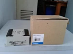 New Omron Programmable Controller CPM1A-10CDR-D-V1 In Box. Fixed Price $331.03.