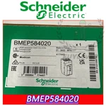 Schneider BMEP584020 Brand New, Quality Guaranteed Free Ship. Fixed Price $5681.00.