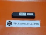 Laetus Pharma Code Scanner Cosi 221-01 *DC12V/8V. Fixed Price $1397.27.